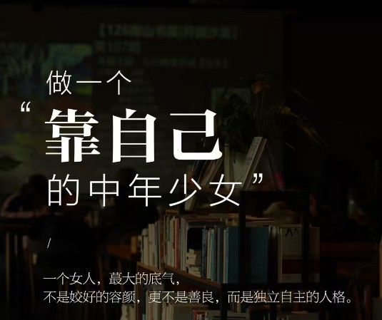 截图未命名.jpg