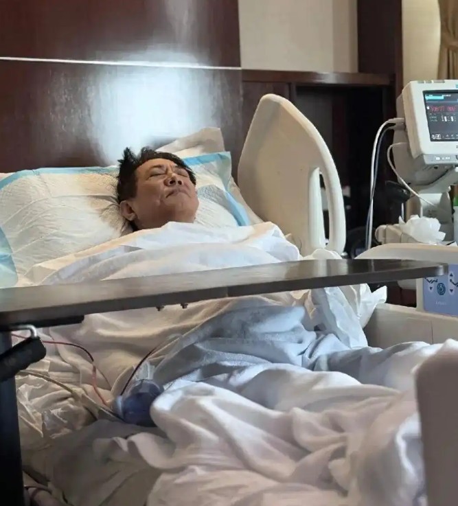 截图未命名.jpg