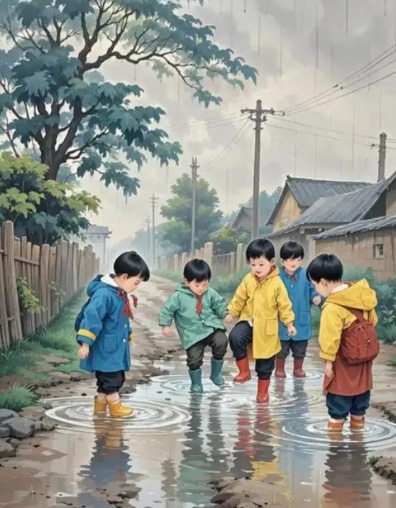 截图未命名.jpg