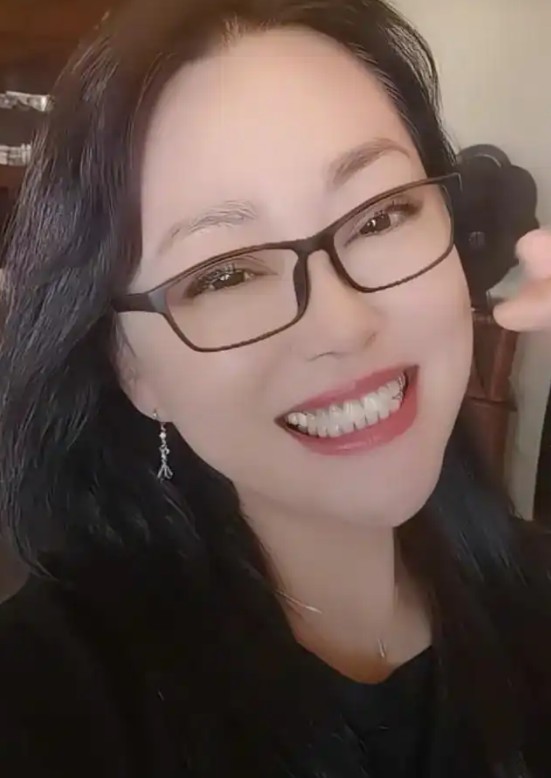 截图未命名.jpg