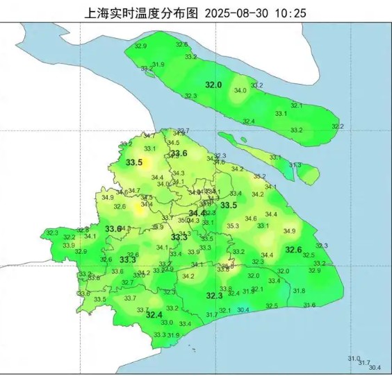 截图未命名.jpg