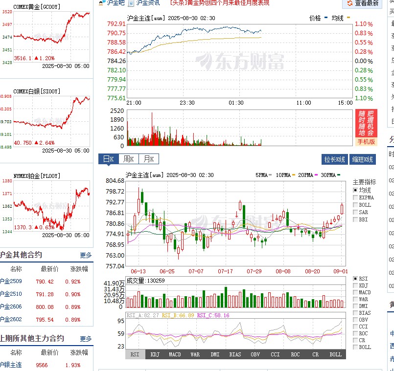 截图未命名.jpg