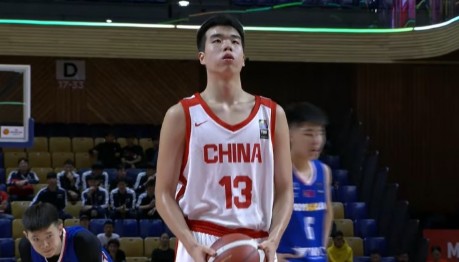 截图未命名.jpg