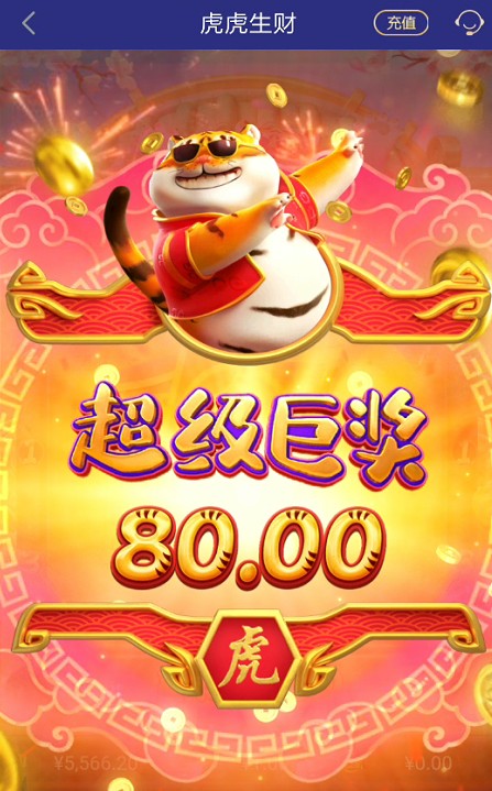 截图未命名.jpg