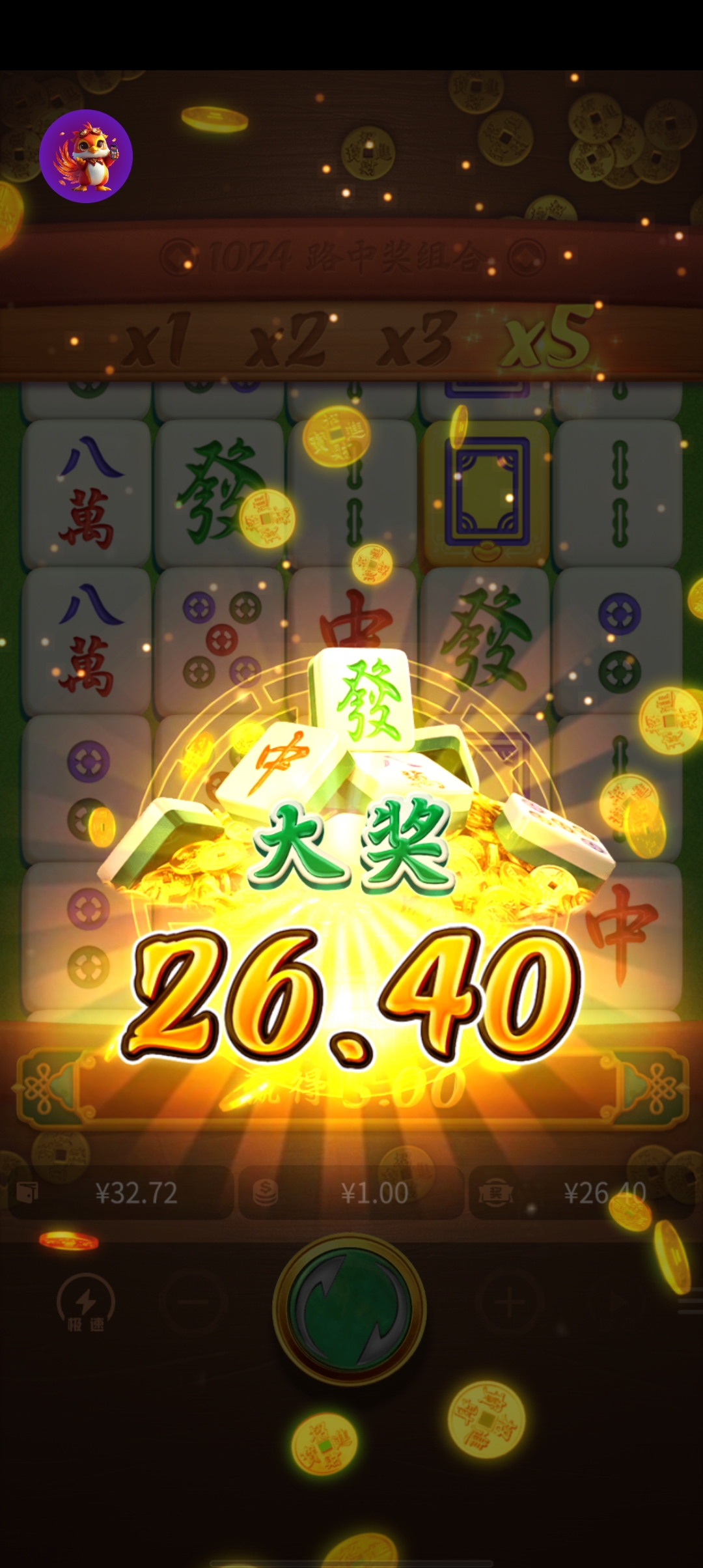 1000043415.jpg