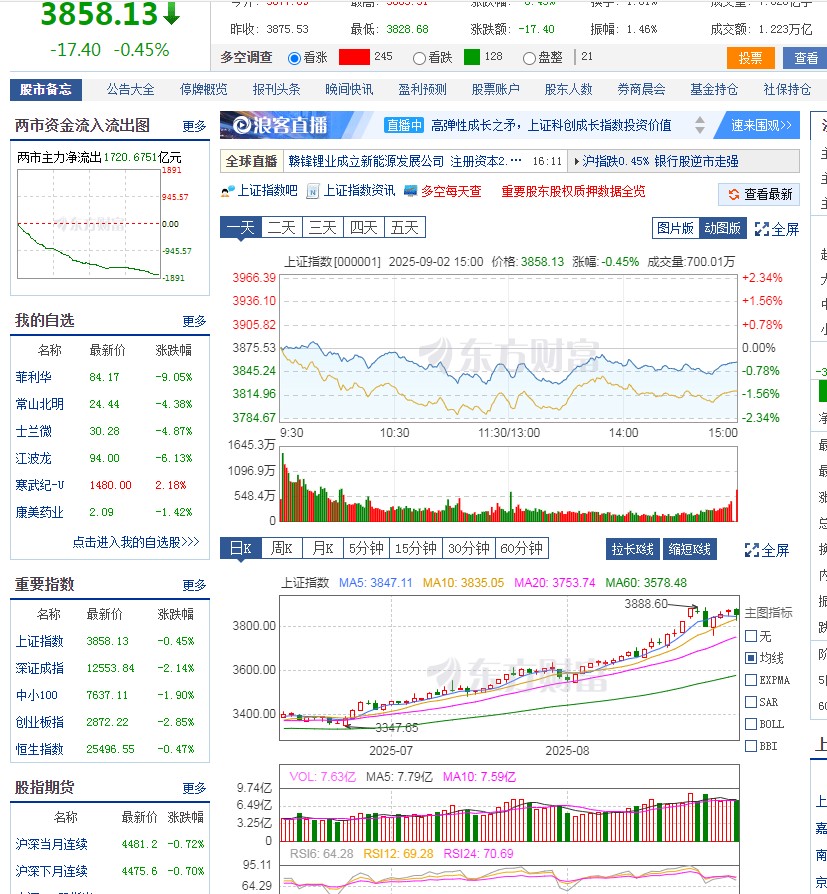 截图未命名.jpg