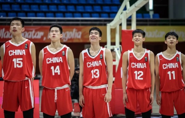 截图未命名.jpg