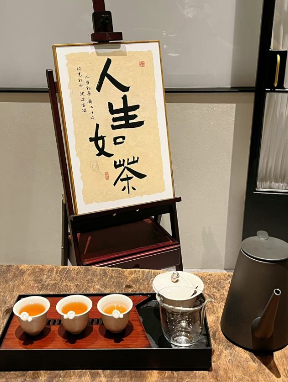 截图未命名.jpg