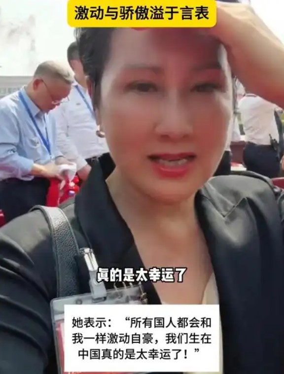 截图未命名.jpg