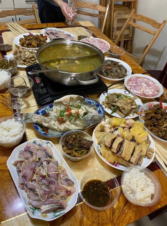 截图未命名.jpg