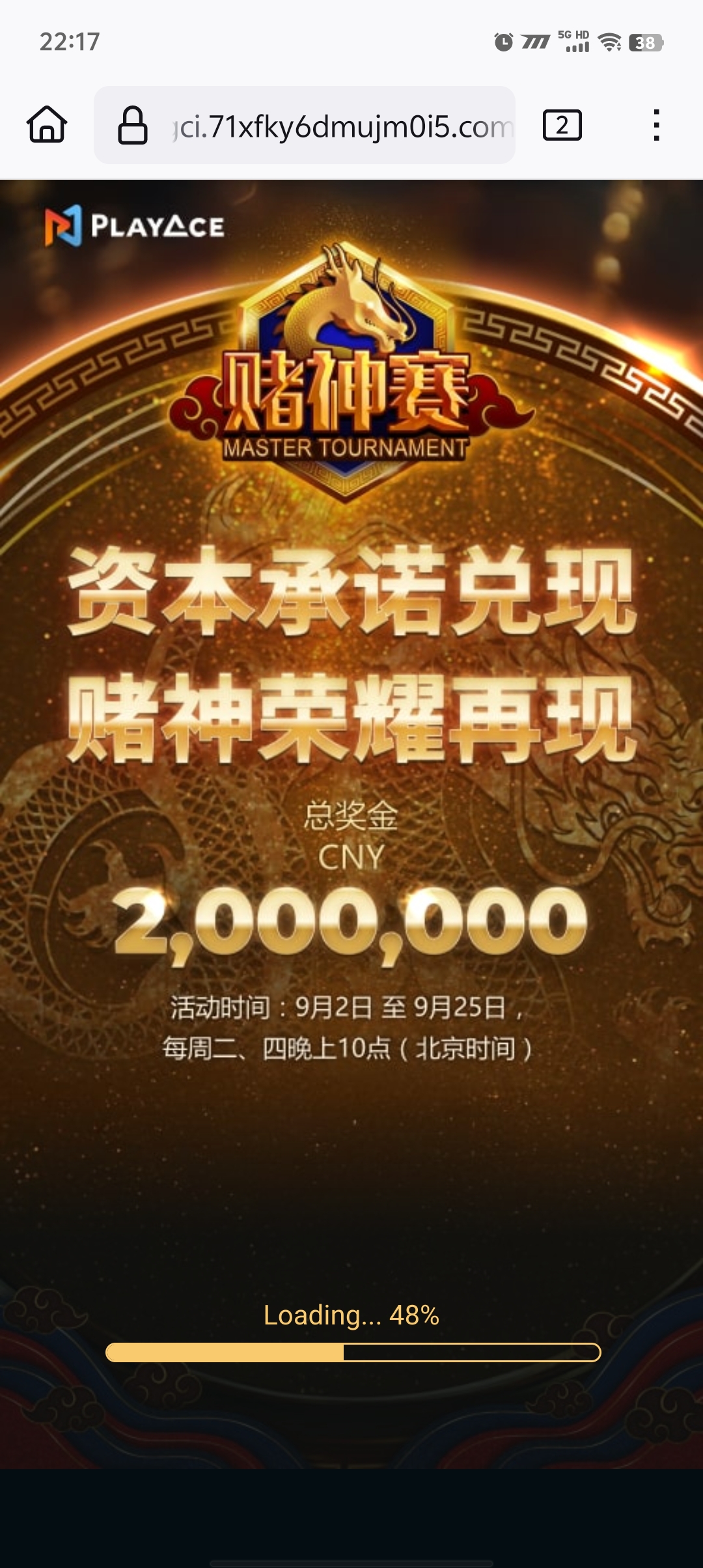 1000043557.jpg