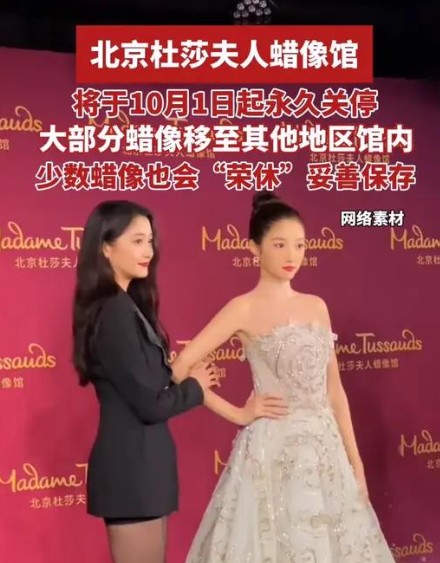 截图未命名.jpg