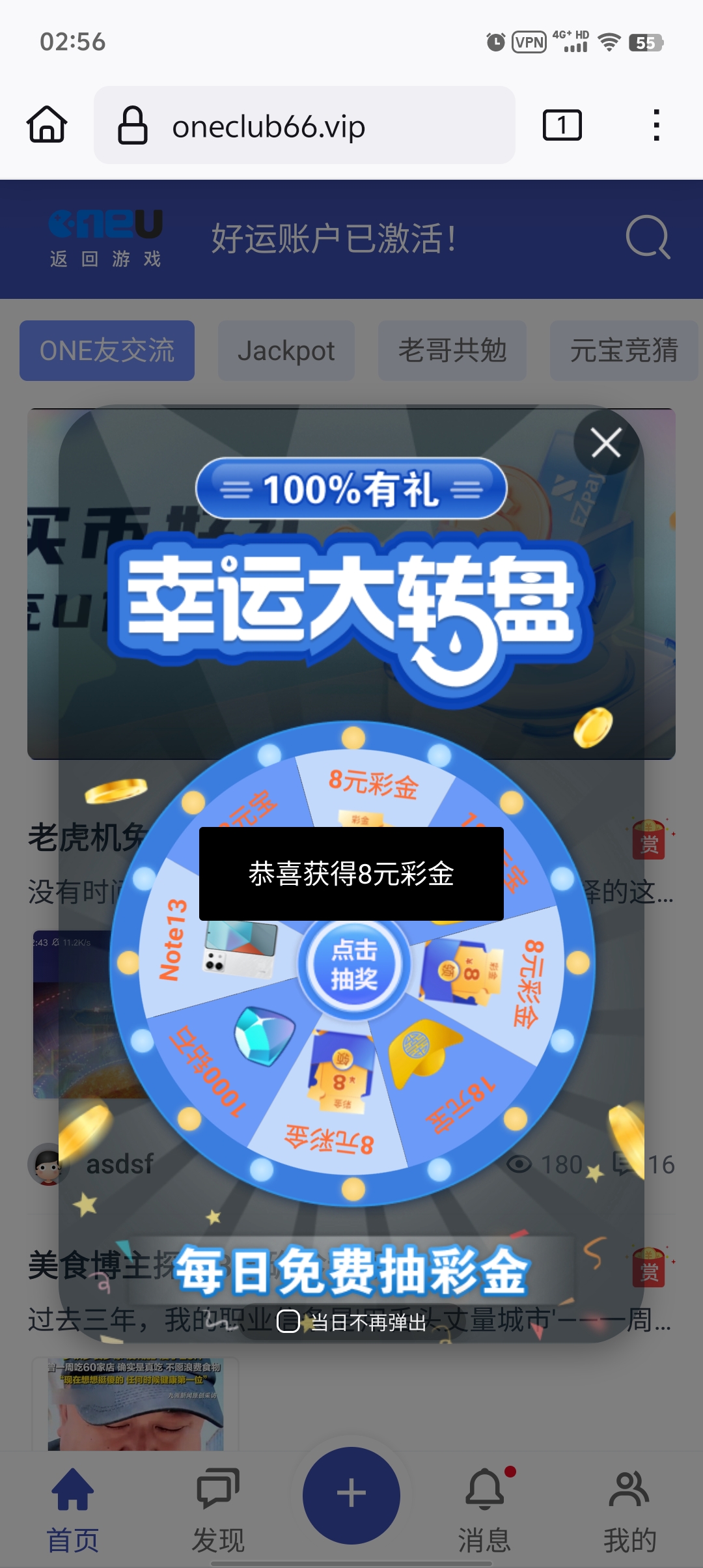 1000043824.jpg