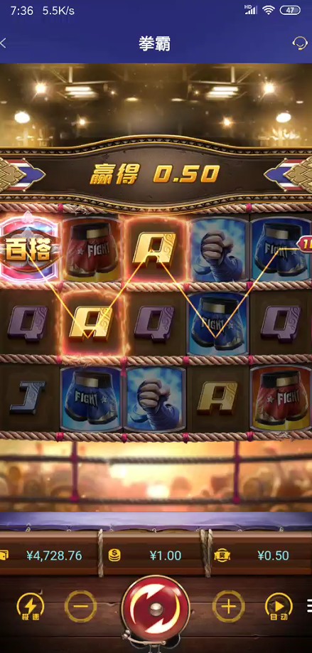 截图未命名.jpg