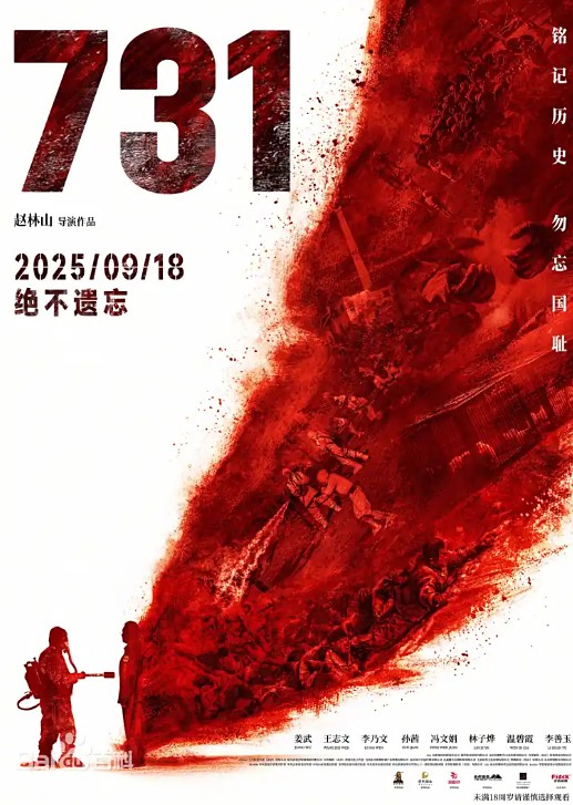 截图未命名.jpg