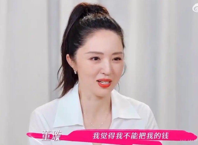 截图未命名.jpg
