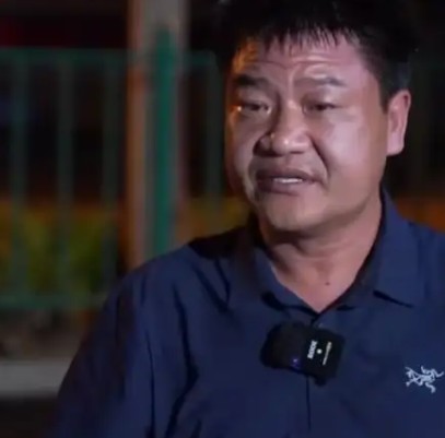 截图未命名.jpg