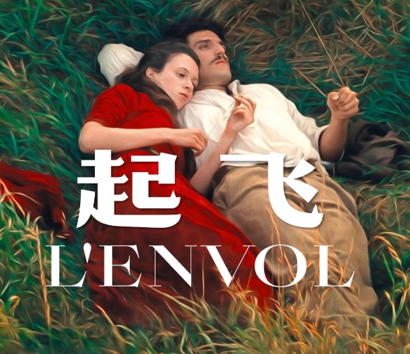 截图未命名.jpg