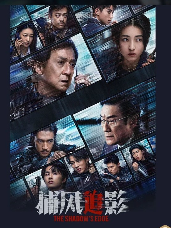 截图未命名.jpg