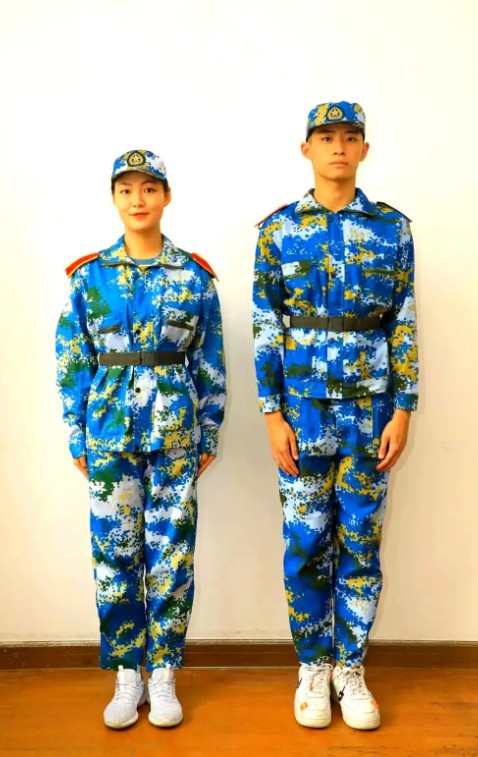 截图未命名.jpg