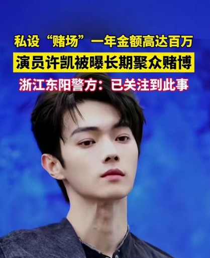 截图未命名.jpg