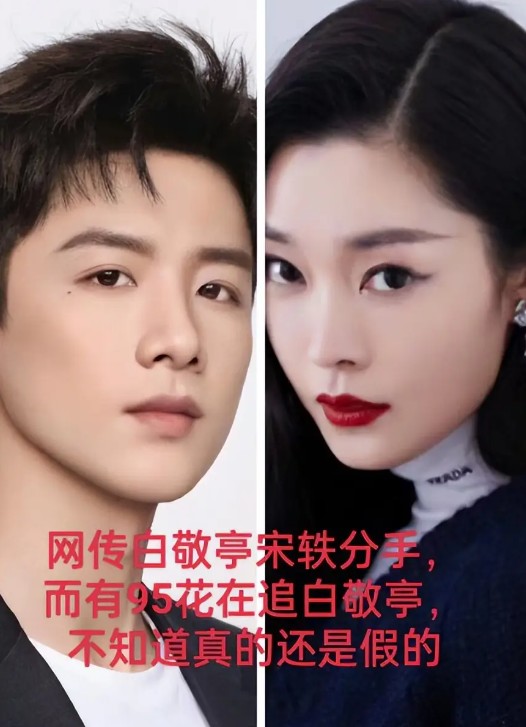 截图未命名.jpg