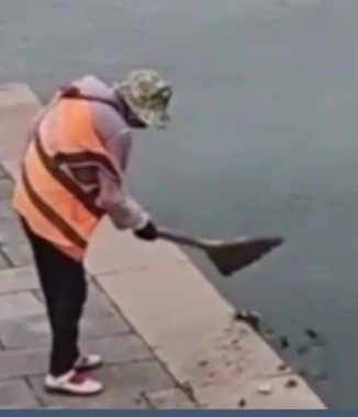 截图未命名.jpg