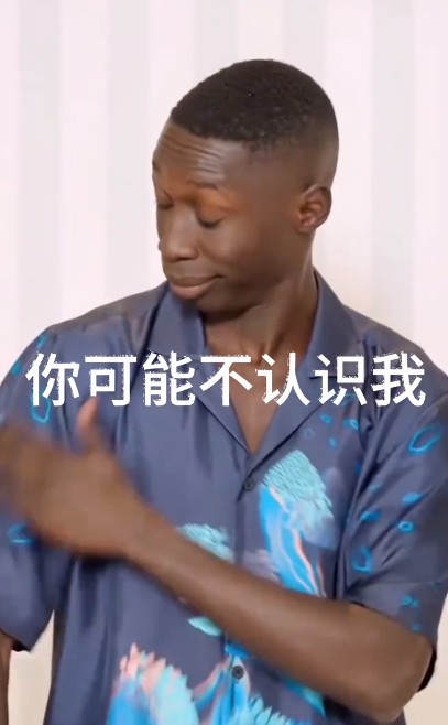 截图未命名.jpg