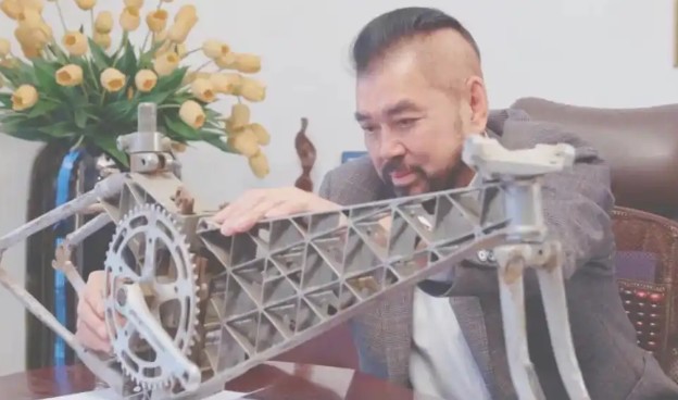 截图未命名.jpg