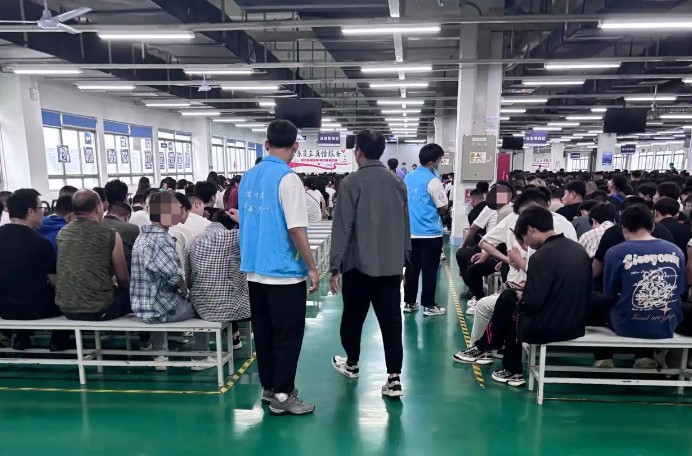截图未命名.jpg
