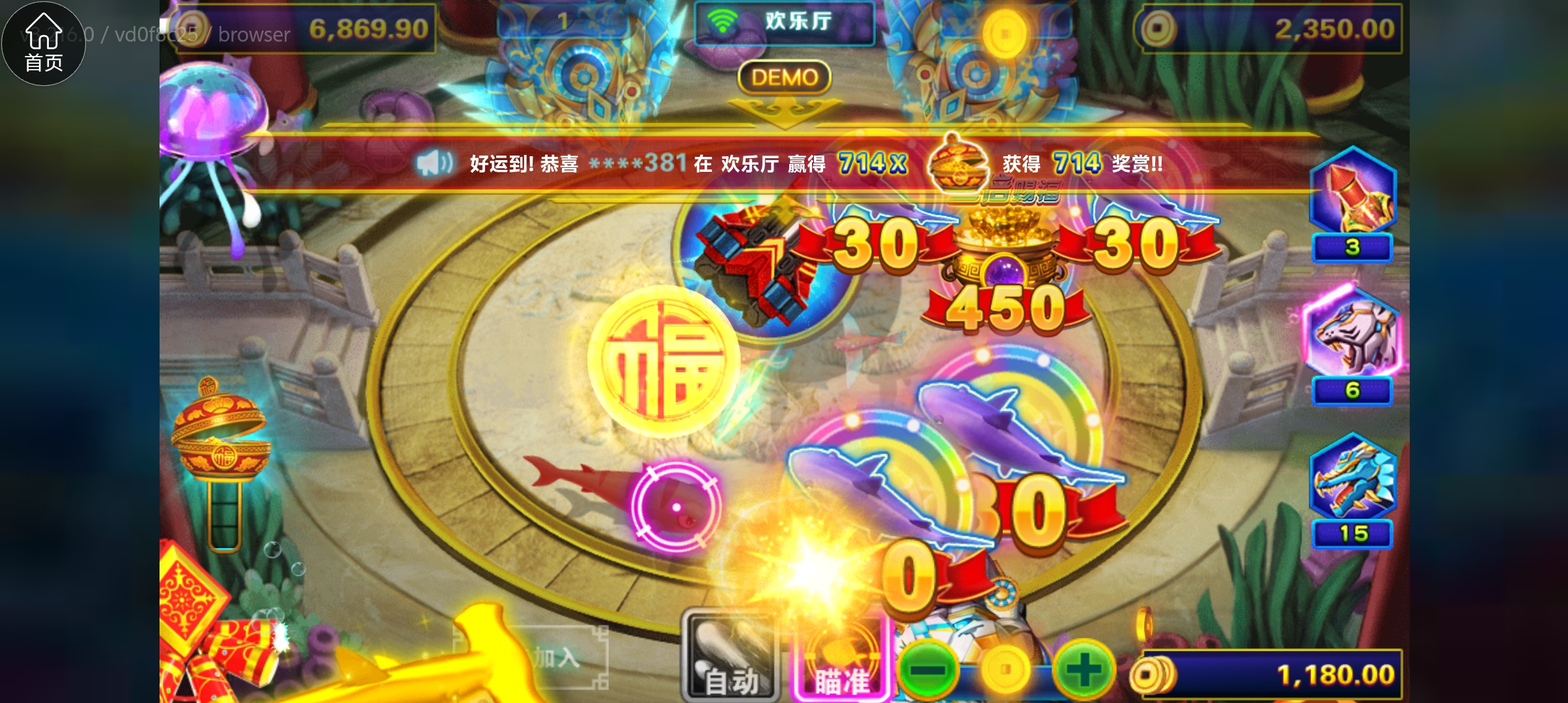 1000044811.jpg