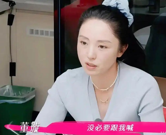 截图未命名.jpg