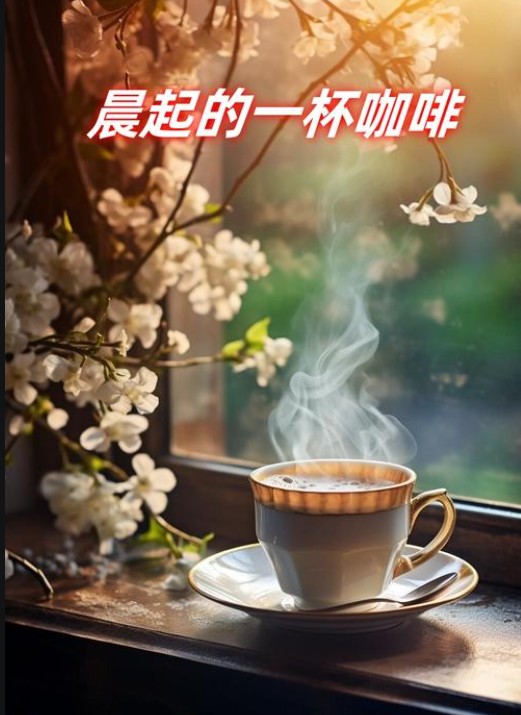 截图未命名.jpg