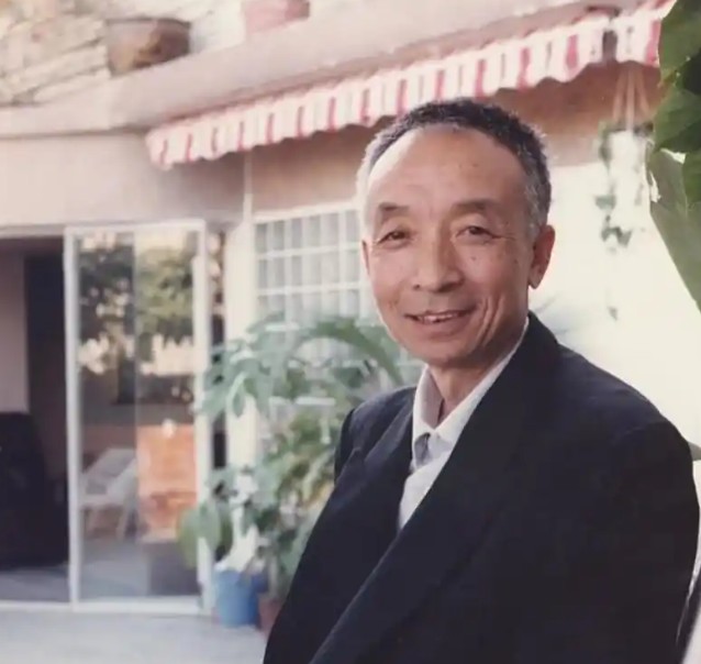 截图未命名.jpg