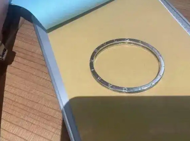 截图未命名.jpg