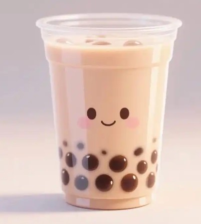 截图未命名.jpg