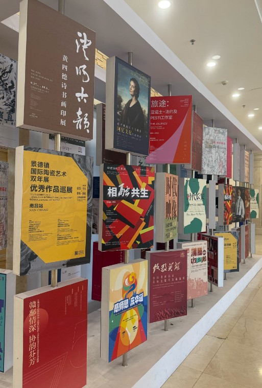截图未命名.jpg