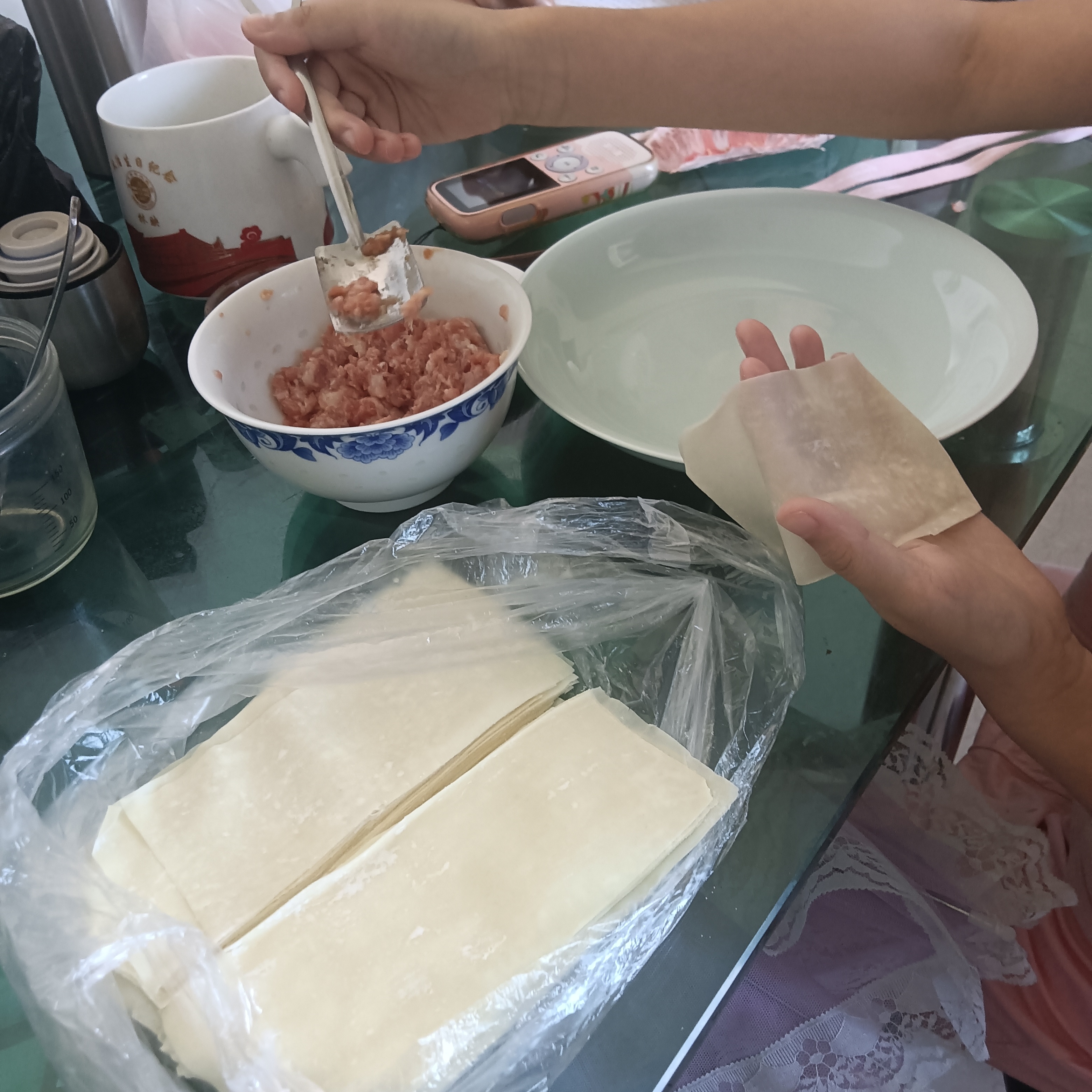 IMG20250914093841.jpg