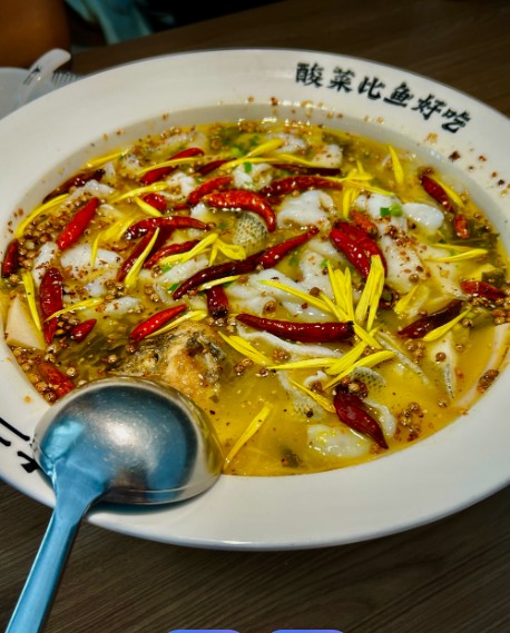 截图未命名.jpg