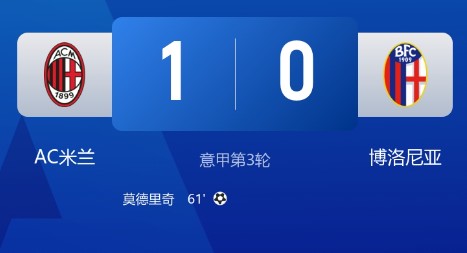 截图未命名.jpg