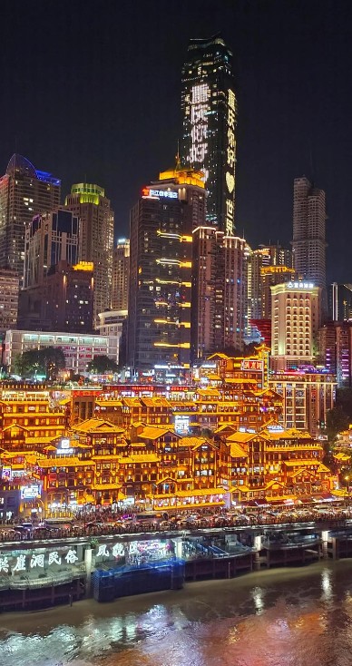 截图未命名.jpg