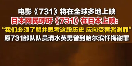截图未命名.jpg