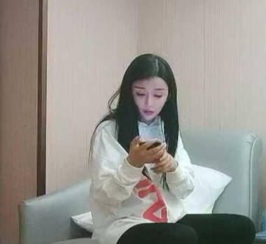 截图未命名.jpg