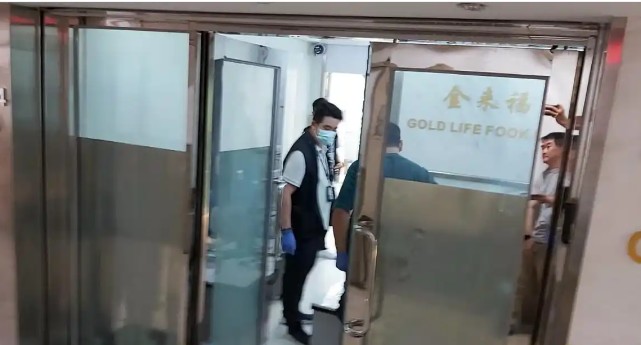 截图未命名.jpg