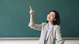 截图未命名.jpg