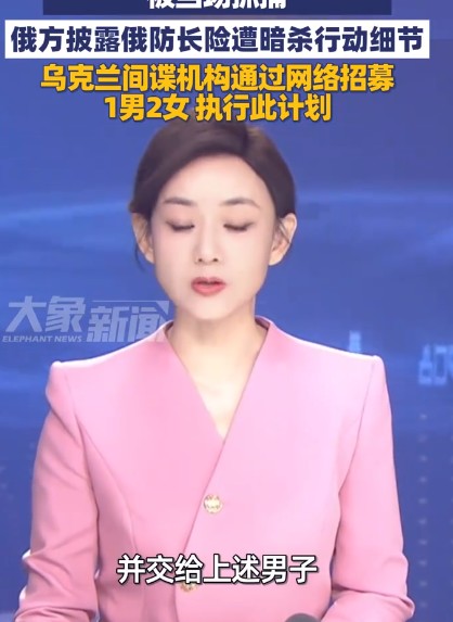 截图未命名.jpg