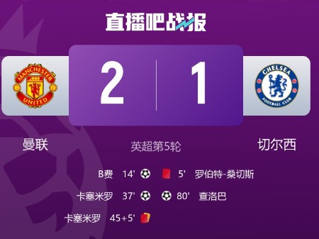 截图未命名.jpg