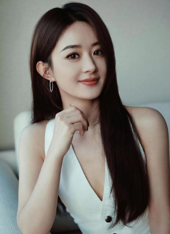 截图未命名.jpg