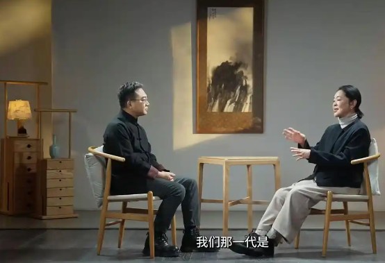 截图未命名.jpg