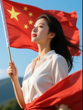 截图未命名.jpg